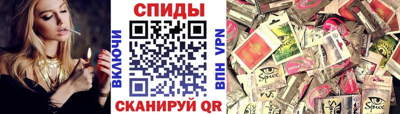 hydra ссылки  Морозовск  БУТИРАТ оксибутират  цена наркотик 
